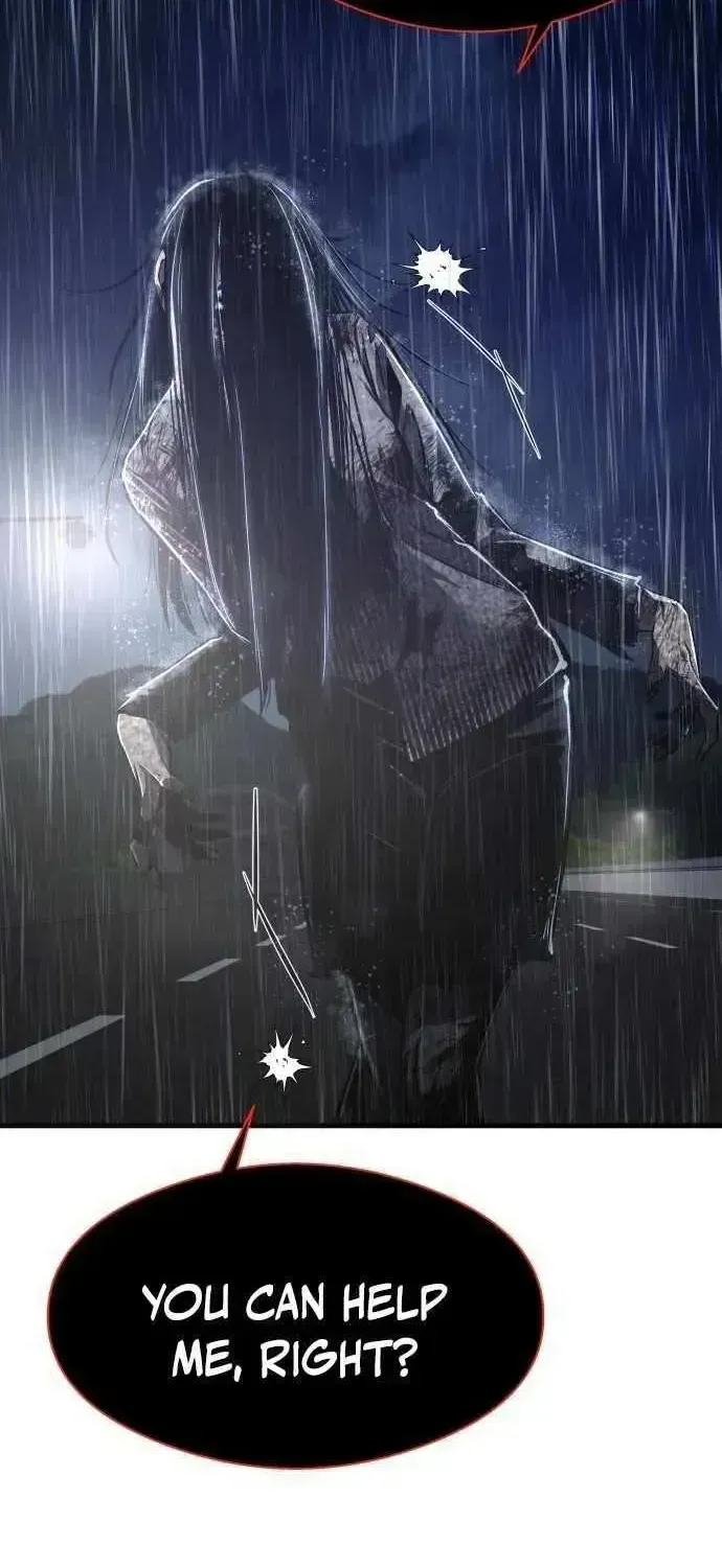 Read Heart-Pounding Cute Poem chapter 1.2 image 115 on Lezhin