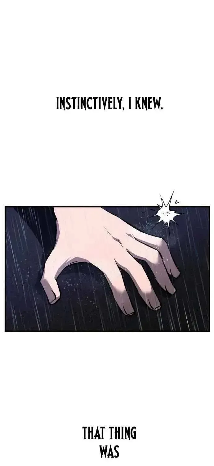 Read Heart-Pounding Cute Poem chapter 1.2 image 116 on Lezhin