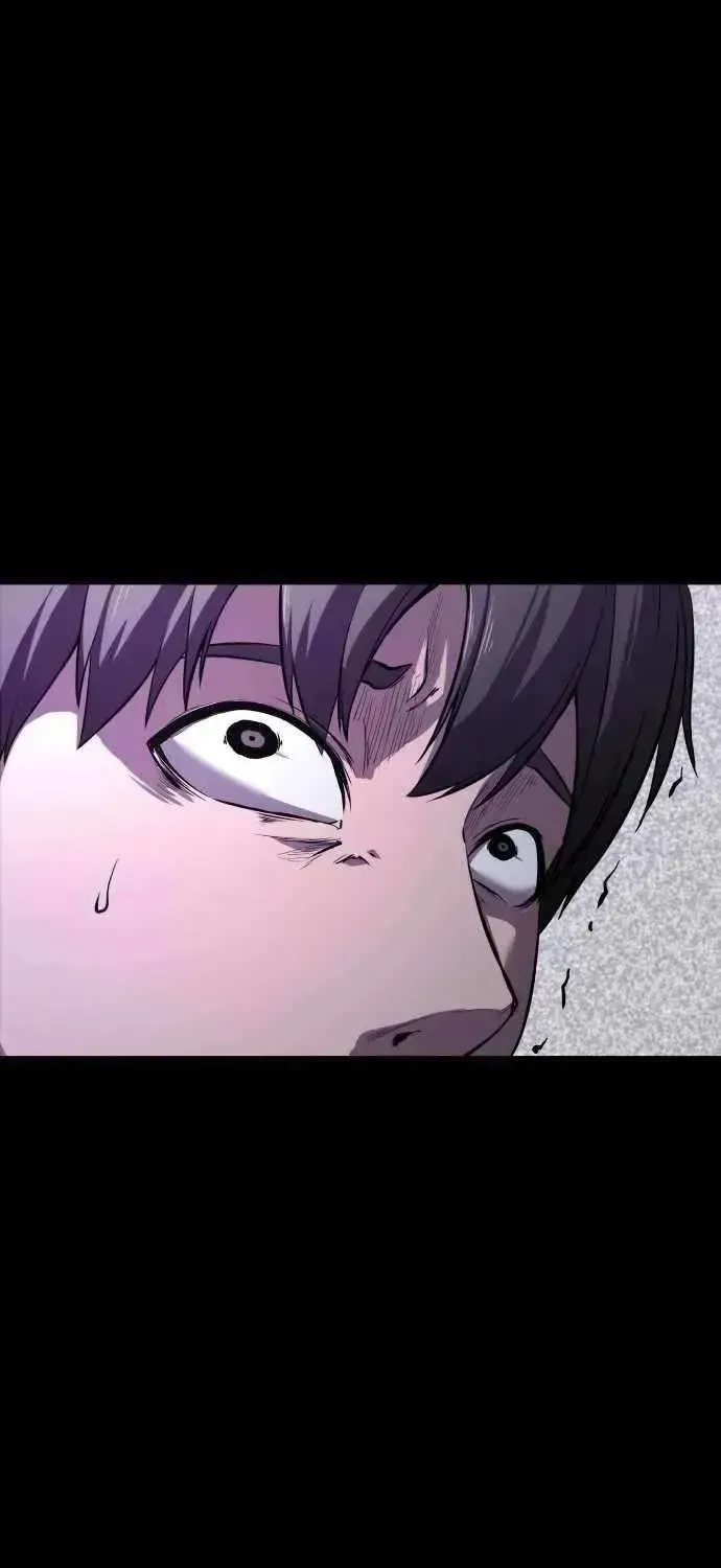 Read Heart-Pounding Cute Poem chapter 1.2 image 12 on Lezhin