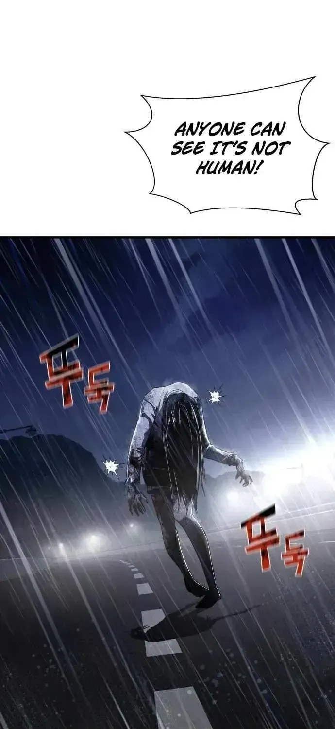 Read Heart-Pounding Cute Poem chapter 1.2 image 121 on Lezhin
