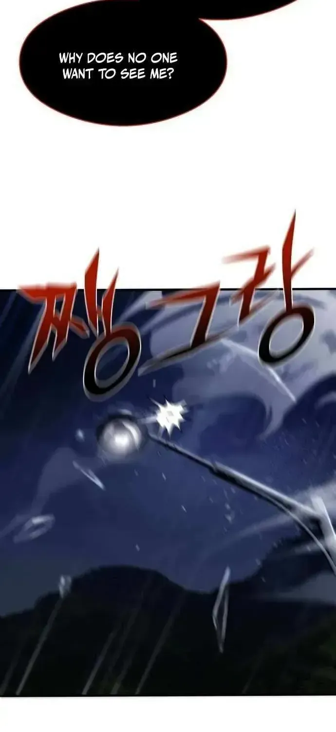 Read Heart-Pounding Cute Poem chapter 1.2 image 124 on Lezhin
