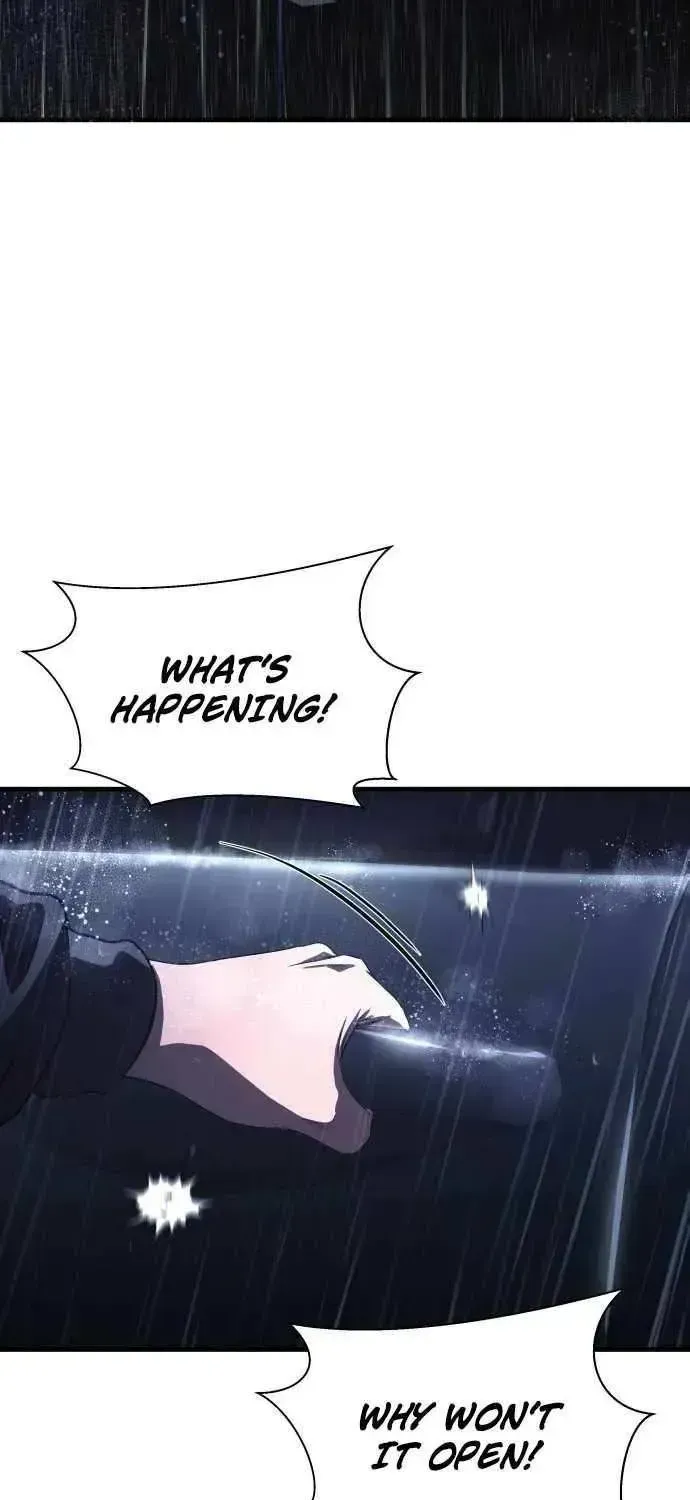 Read Heart-Pounding Cute Poem chapter 1.2 image 128 on Lezhin