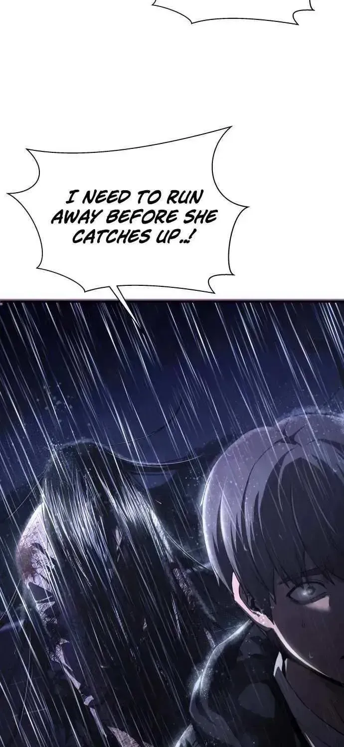 Read Heart-Pounding Cute Poem chapter 1.2 image 129 on Lezhin