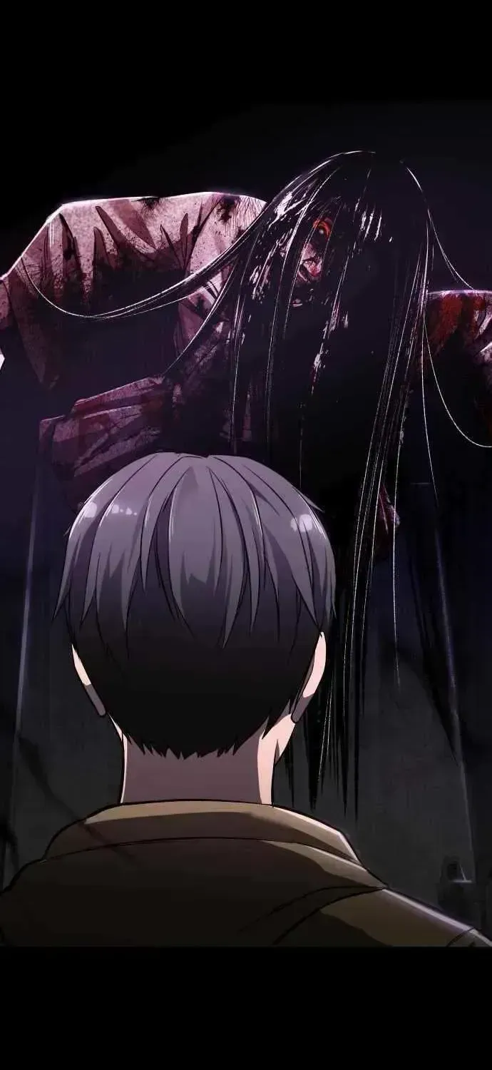 Read Heart-Pounding Cute Poem chapter 1.2 image 13 on Lezhin