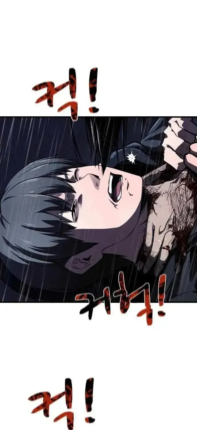 Read Heart-Pounding Cute Poem chapter 1.2 image 134 on Lezhin