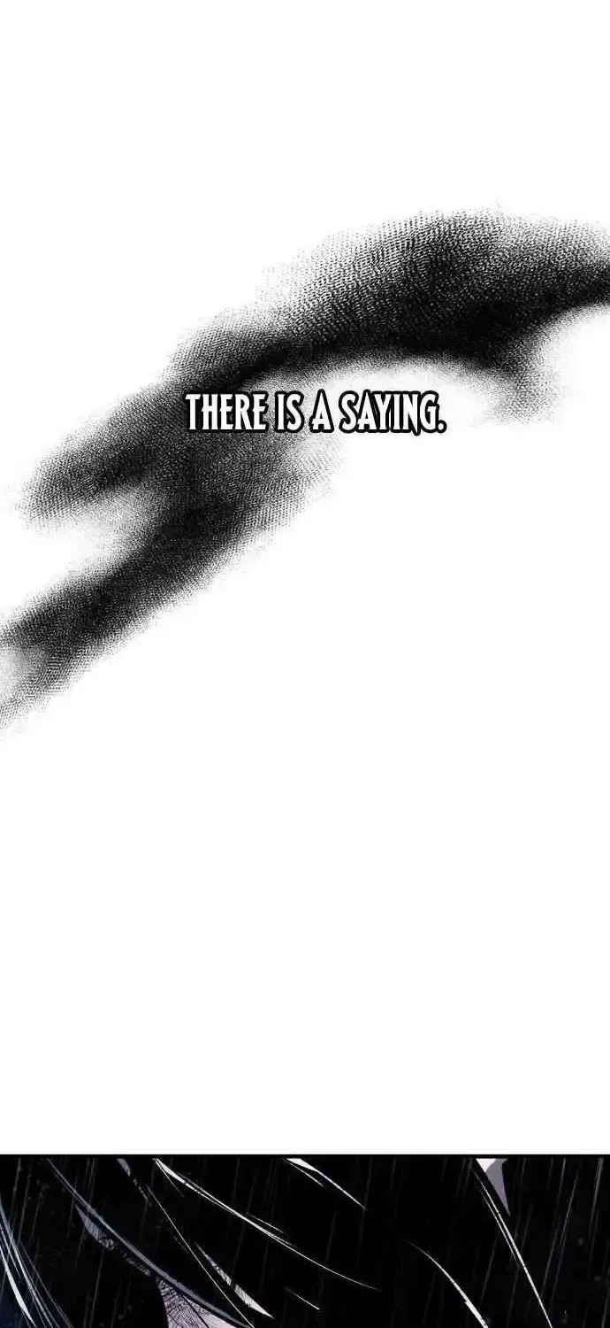 Read Heart-Pounding Cute Poem chapter 1.2 image 136 on Lezhin