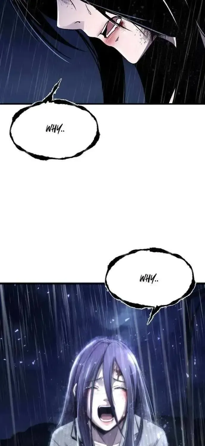 Read Heart-Pounding Cute Poem chapter 1.2 image 137 on Lezhin