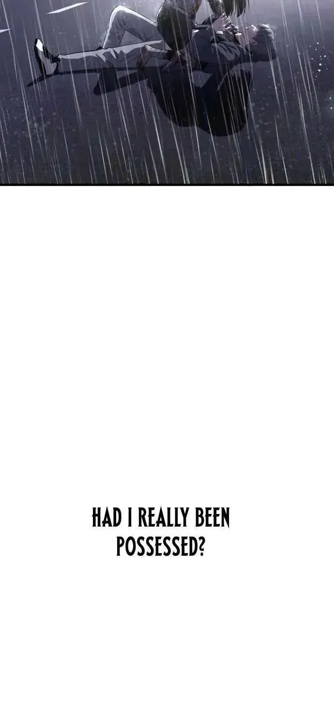 Read Heart-Pounding Cute Poem chapter 1.2 image 141 on Lezhin