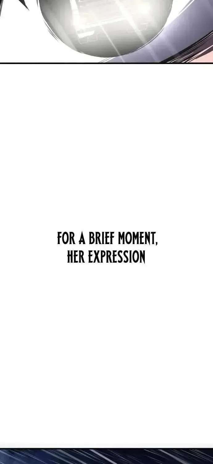 Read Heart-Pounding Cute Poem chapter 1.2 image 143 on Lezhin
