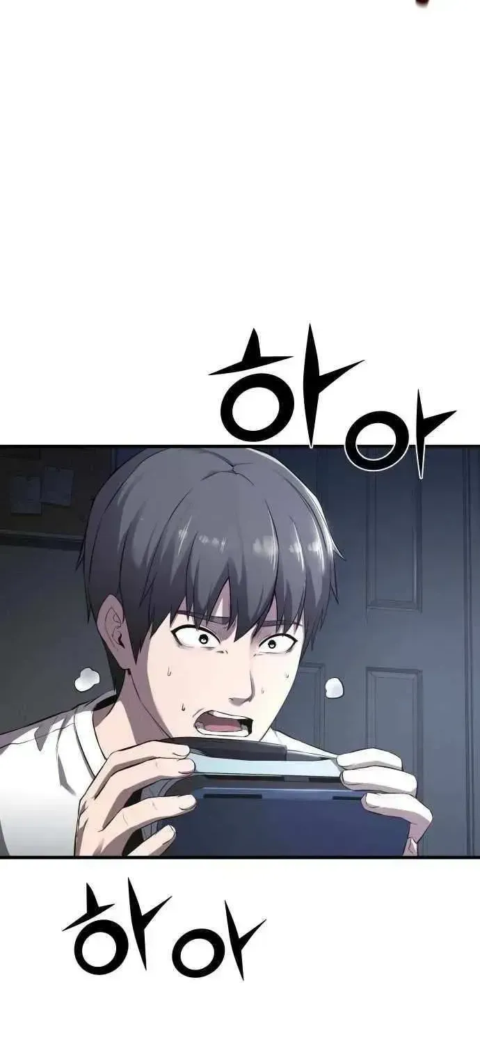 Read Heart-Pounding Cute Poem chapter 1.2 image 18 on Lezhin