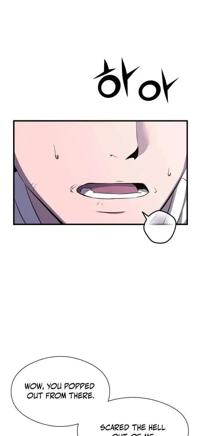 Read Heart-Pounding Cute Poem chapter 1.2 image 19 on Lezhin