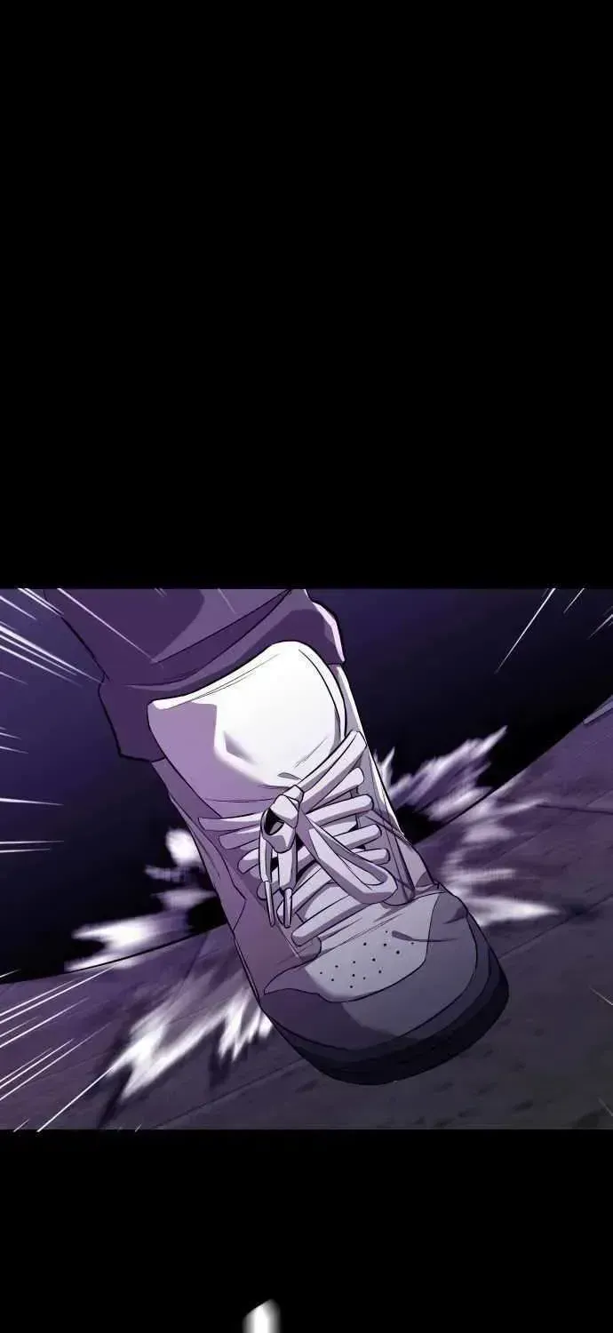 Read Heart-Pounding Cute Poem chapter 1.2 image 2 on Lezhin
