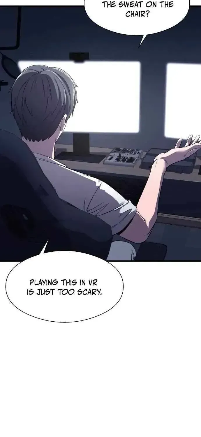Read Heart-Pounding Cute Poem chapter 1.2 image 23 on Lezhin