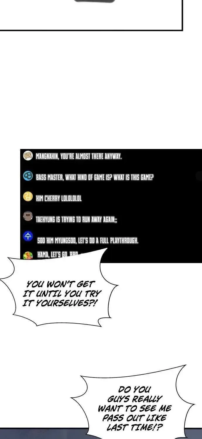 Read Heart-Pounding Cute Poem chapter 1.2 image 25 on Lezhin