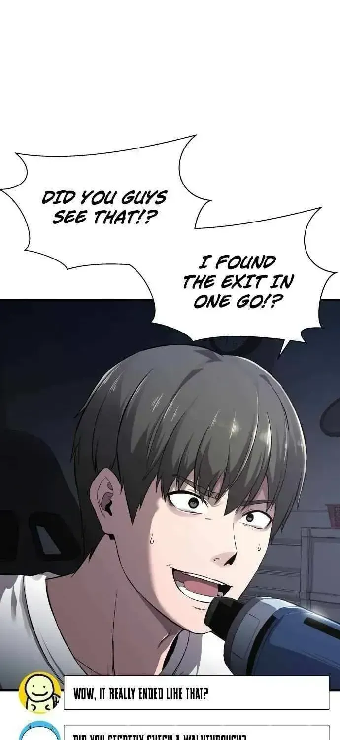 Read Heart-Pounding Cute Poem chapter 1.2 image 30 on Lezhin