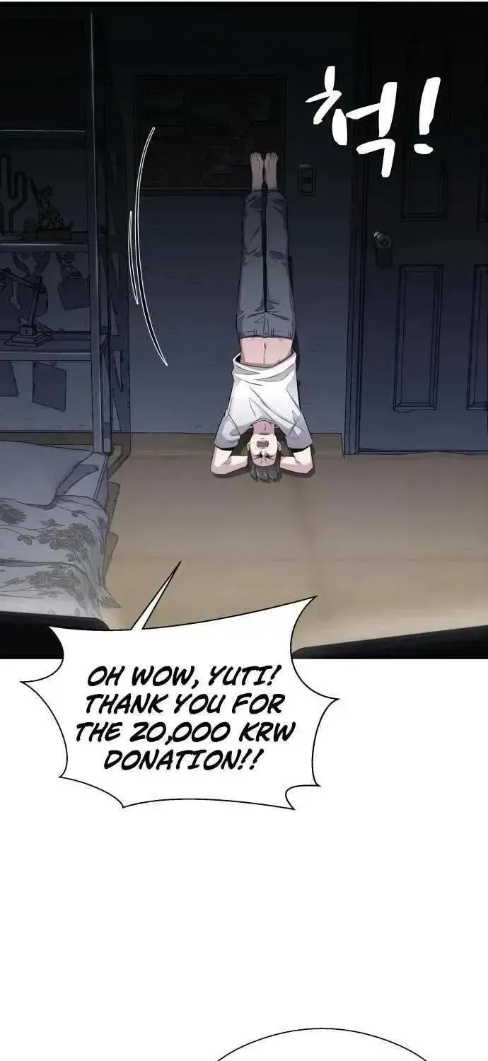Read Heart-Pounding Cute Poem chapter 1.2 image 32 on Lezhin