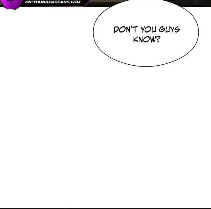 Read Heart-Pounding Cute Poem chapter 1.2 image 35 on Lezhin