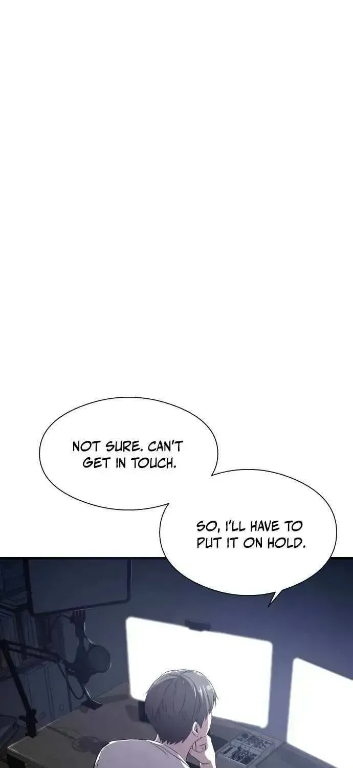 Read Heart-Pounding Cute Poem chapter 1.2 image 38 on Lezhin