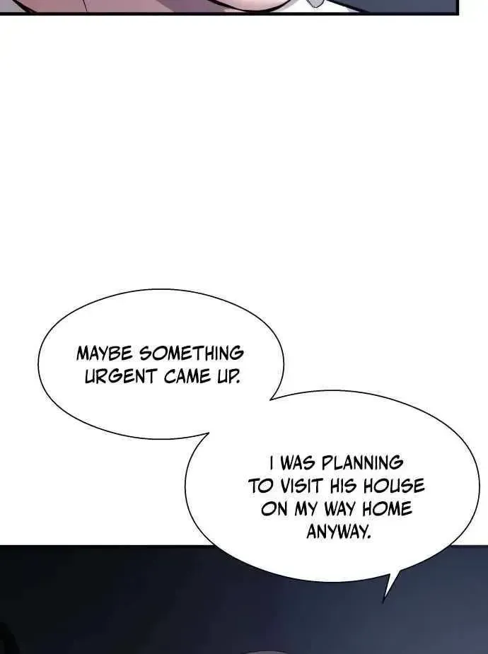 Read Heart-Pounding Cute Poem chapter 1.2 image 42 on Lezhin