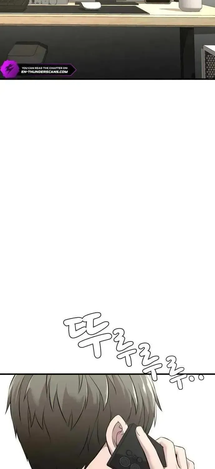 Read Heart-Pounding Cute Poem chapter 1.2 image 45 on Lezhin