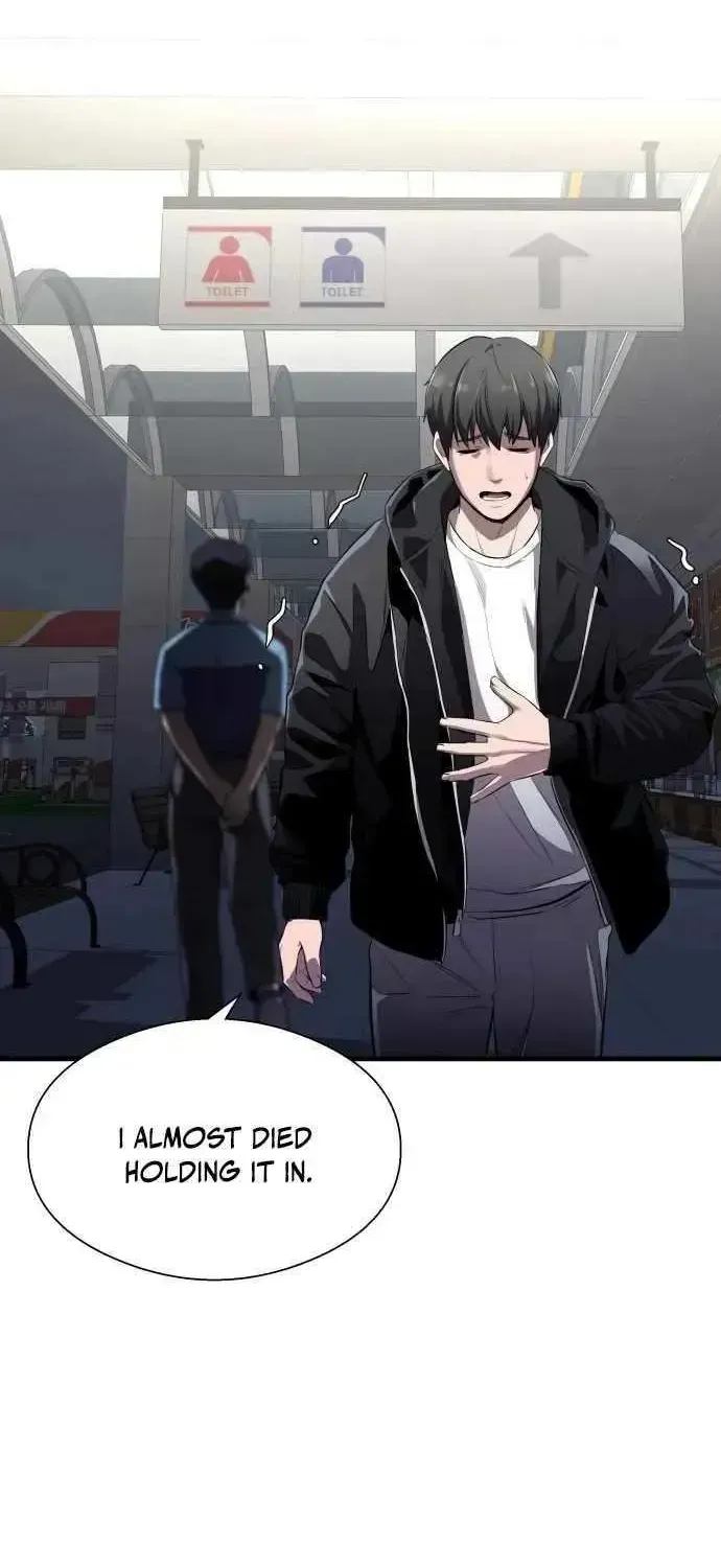 Read Heart-Pounding Cute Poem chapter 1.2 image 58 on Lezhin