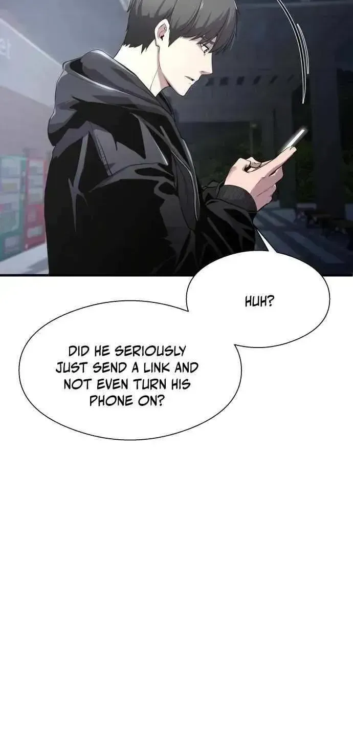 Read Heart-Pounding Cute Poem chapter 1.2 image 62 on Lezhin