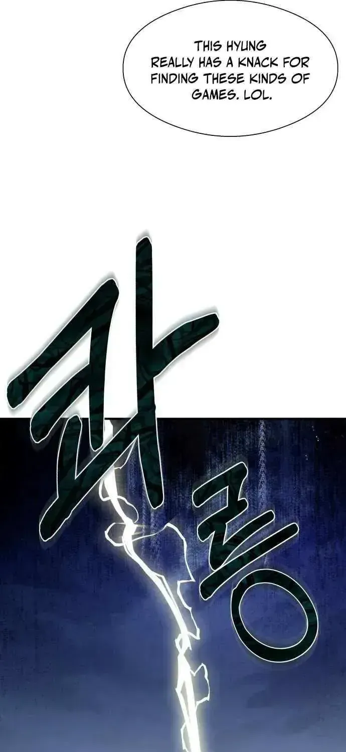 Read Heart-Pounding Cute Poem chapter 1.2 image 67 on Lezhin