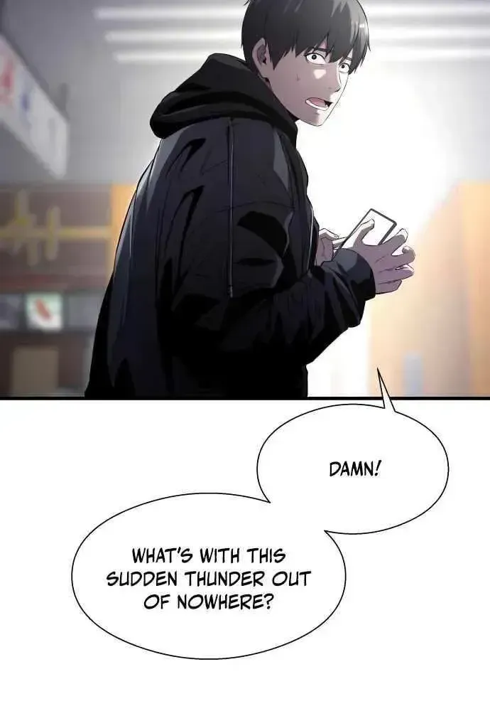 Read Heart-Pounding Cute Poem chapter 1.2 image 69 on Lezhin
