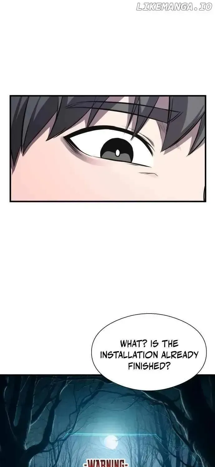 Read Heart-Pounding Cute Poem chapter 1.2 image 70 on Lezhin