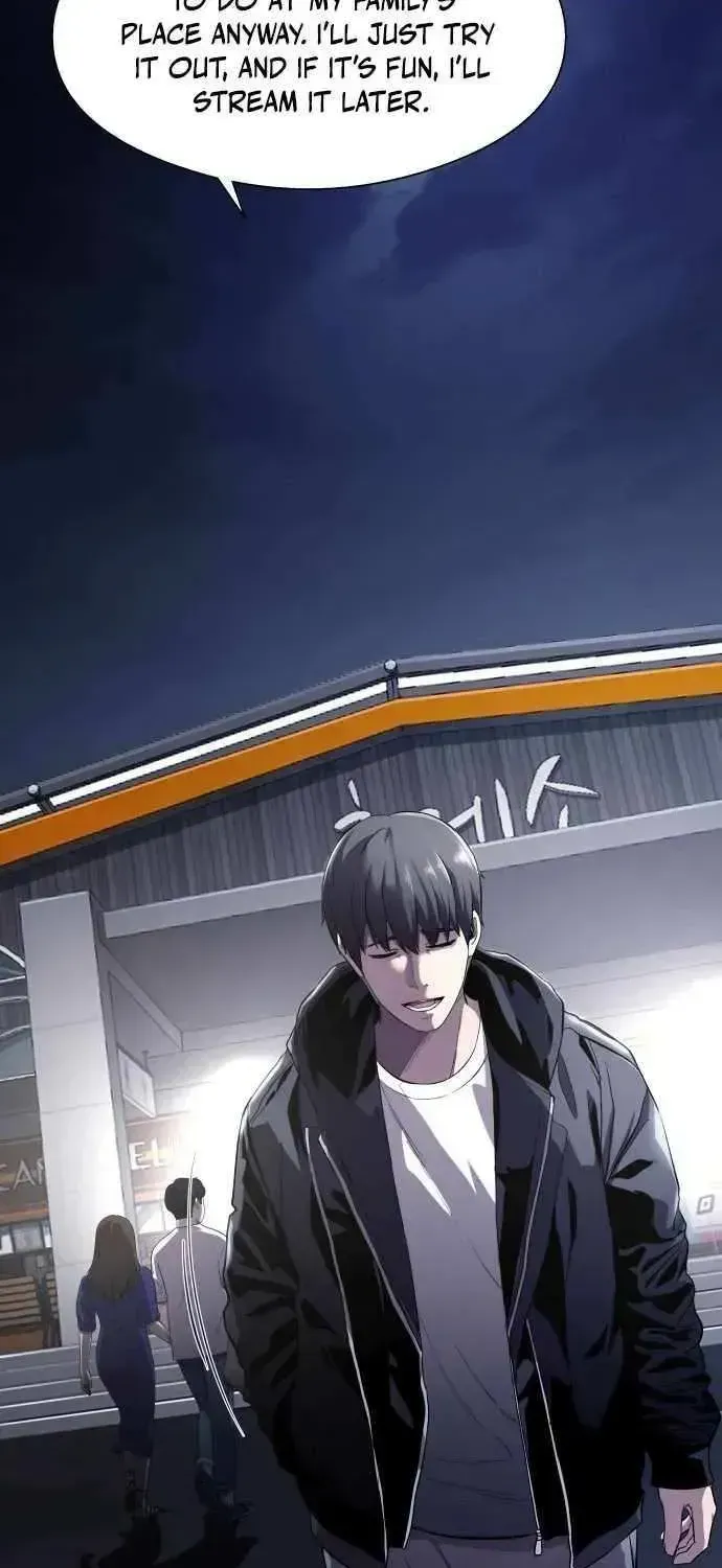 Read Heart-Pounding Cute Poem chapter 1.2 image 72 on Lezhin