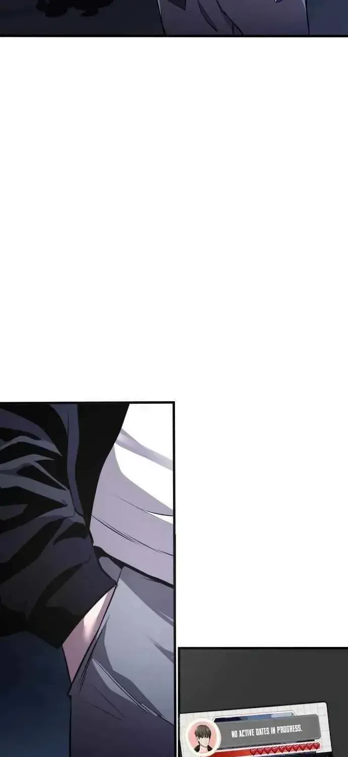 Read Heart-Pounding Cute Poem chapter 1.2 image 73 on Lezhin