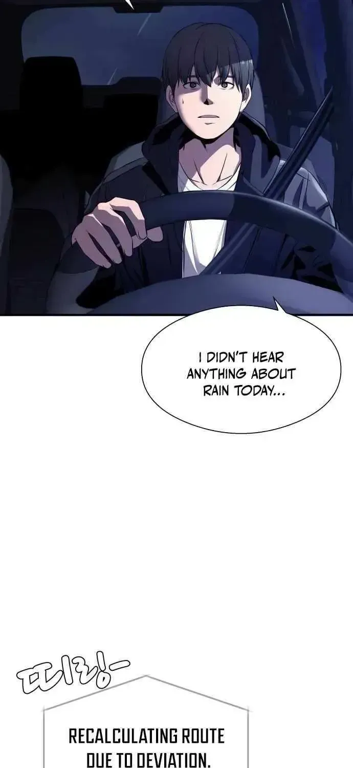 Read Heart-Pounding Cute Poem chapter 1.2 image 78 on Lezhin