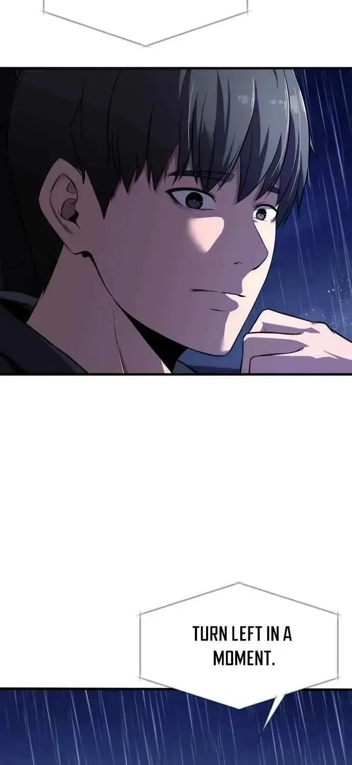 Read Heart-Pounding Cute Poem chapter 1.2 image 79 on Lezhin
