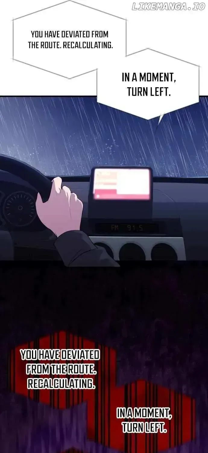 Read Heart-Pounding Cute Poem chapter 1.2 image 84 on Lezhin