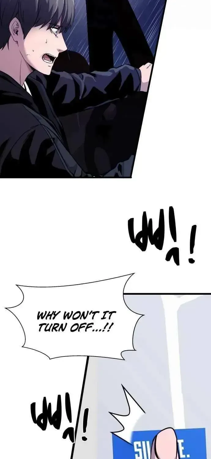 Read Heart-Pounding Cute Poem chapter 1.2 image 86 on Lezhin