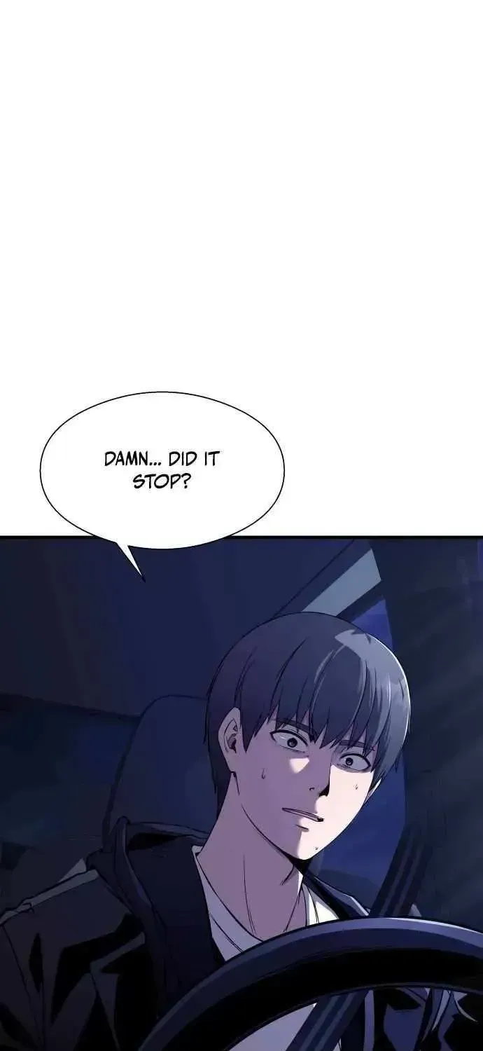 Read Heart-Pounding Cute Poem chapter 1.2 image 88 on Lezhin