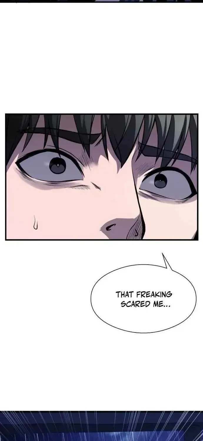Read Heart-Pounding Cute Poem chapter 1.2 image 89 on Lezhin