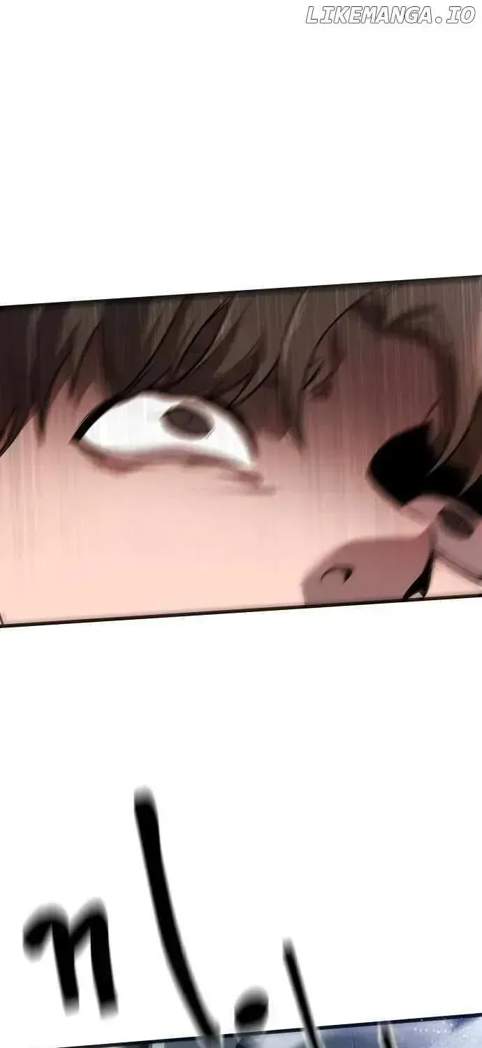 Read Heart-Pounding Cute Poem chapter 1.2 image 91 on Lezhin
