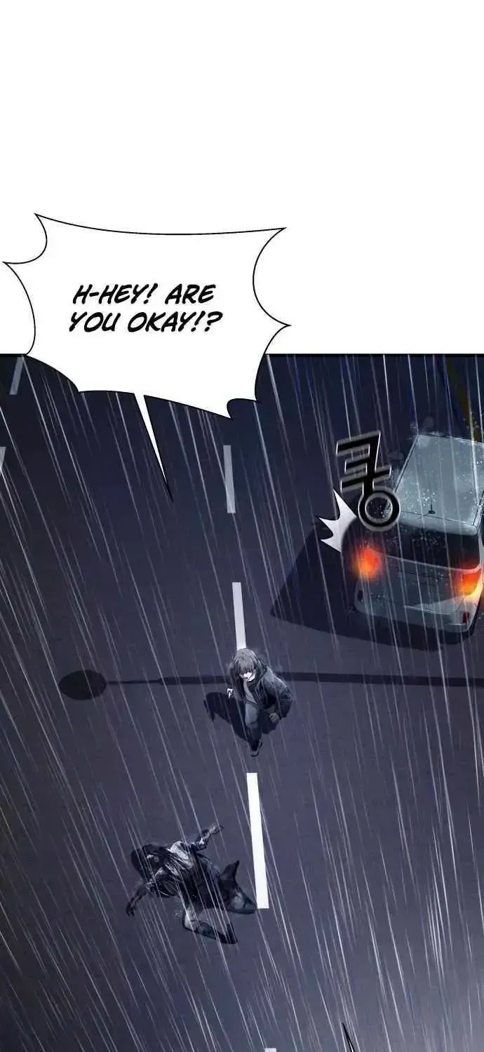 Read Heart-Pounding Cute Poem chapter 1.2 image 99 on Lezhin