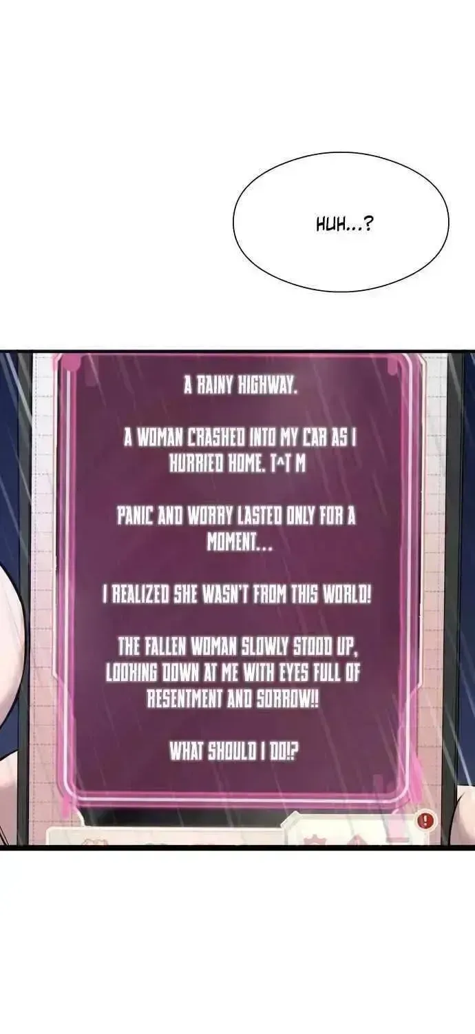 Read Heart-Pounding Cute Poem chapter 1.3 image 103 on Lezhin