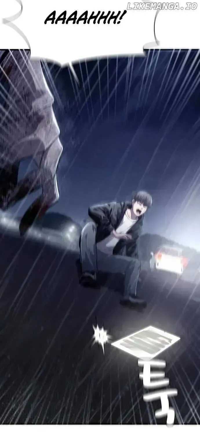 Read Heart-Pounding Cute Poem chapter 1.3 image 112 on Lezhin