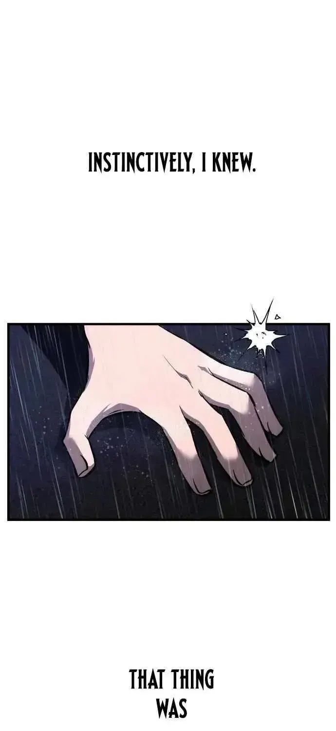 Read Heart-Pounding Cute Poem chapter 1.3 image 116 on Lezhin