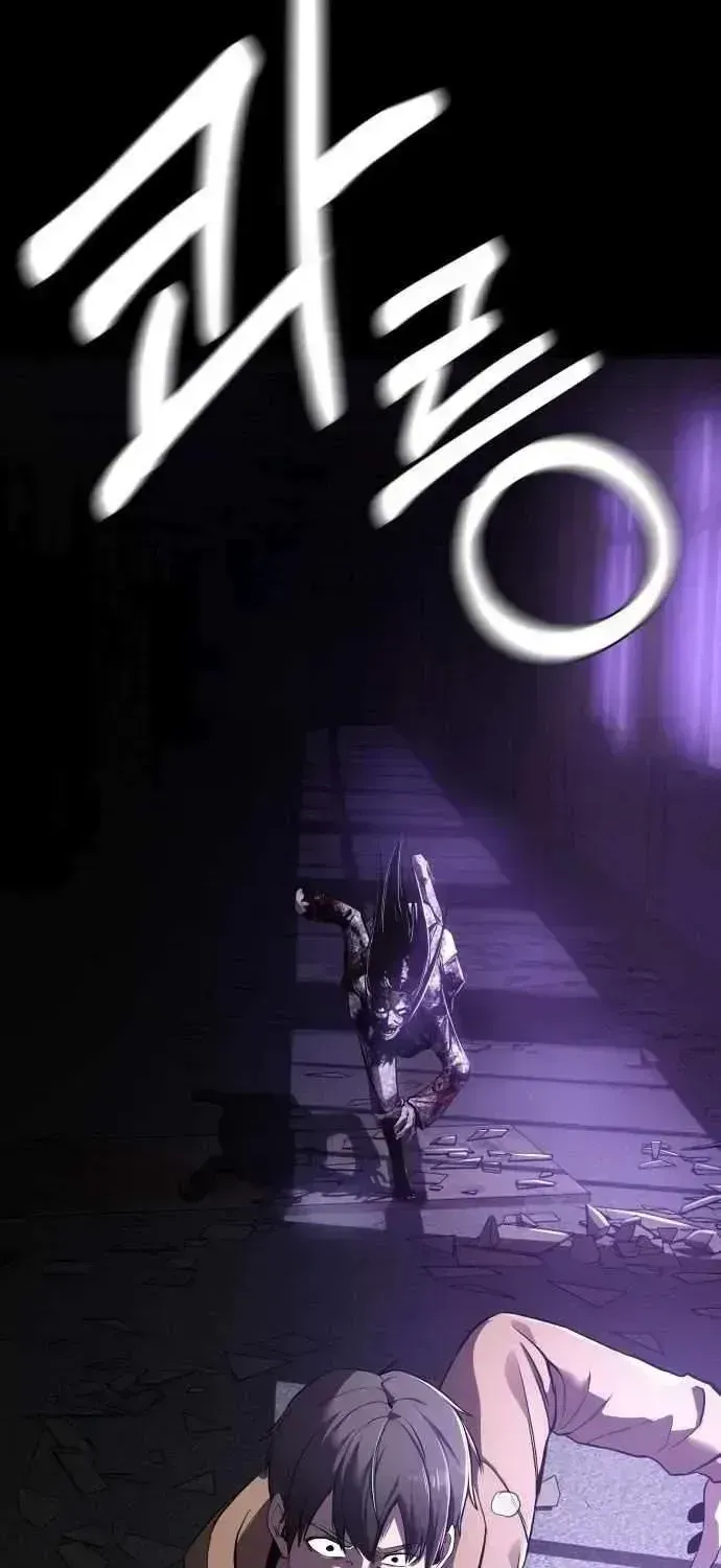 Read Heart-Pounding Cute Poem chapter 1.3 image 3 on Lezhin