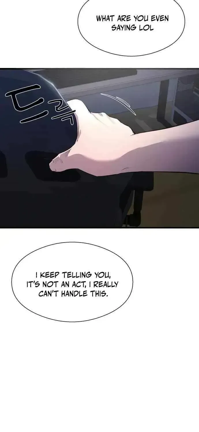 Read Heart-Pounding Cute Poem chapter 1.3 image 33 on Lezhin