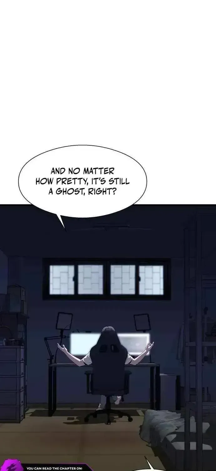 Read Heart-Pounding Cute Poem chapter 1.3 image 34 on Lezhin