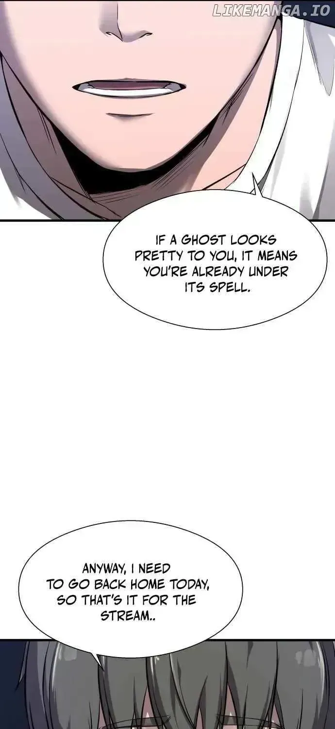 Read Heart-Pounding Cute Poem chapter 1.3 image 36 on Lezhin