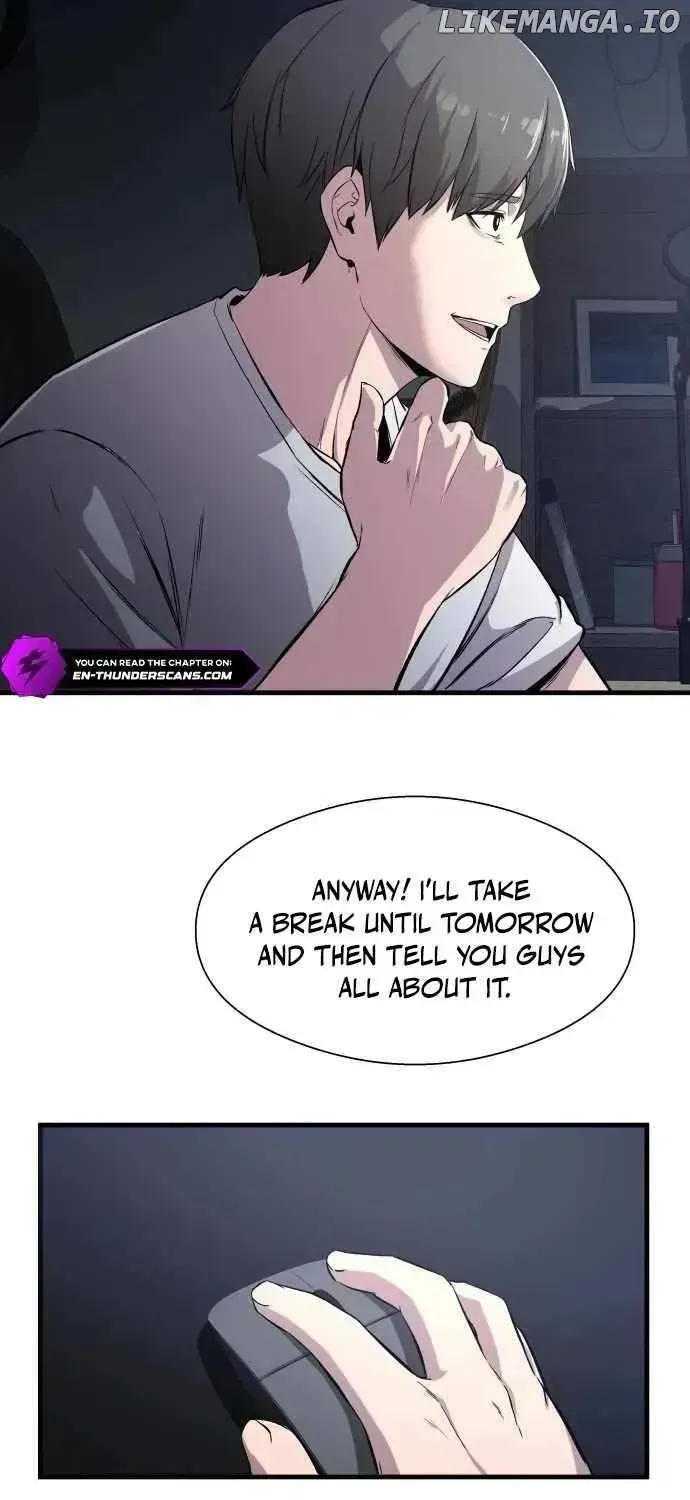 Read Heart-Pounding Cute Poem chapter 1.3 image 43 on Lezhin