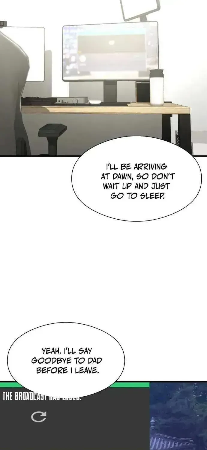 Read Heart-Pounding Cute Poem chapter 1.3 image 52 on Lezhin