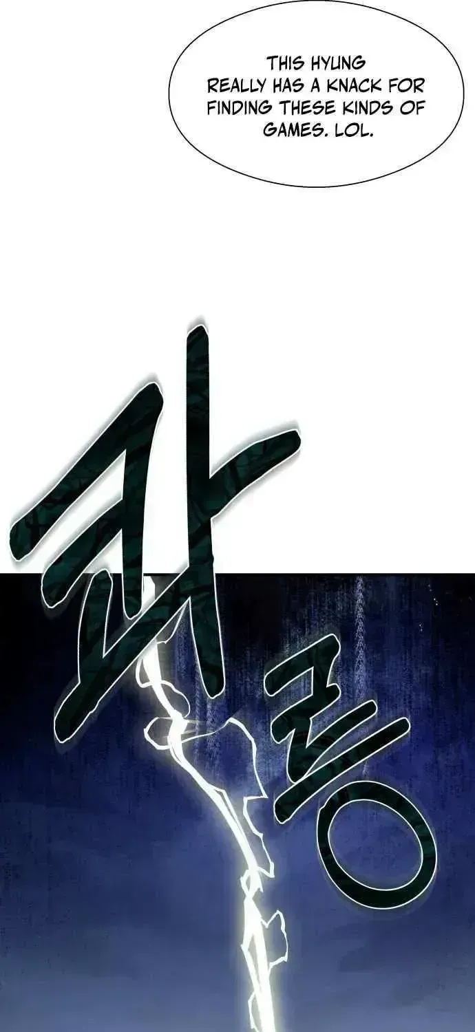 Read Heart-Pounding Cute Poem chapter 1.3 image 67 on Lezhin