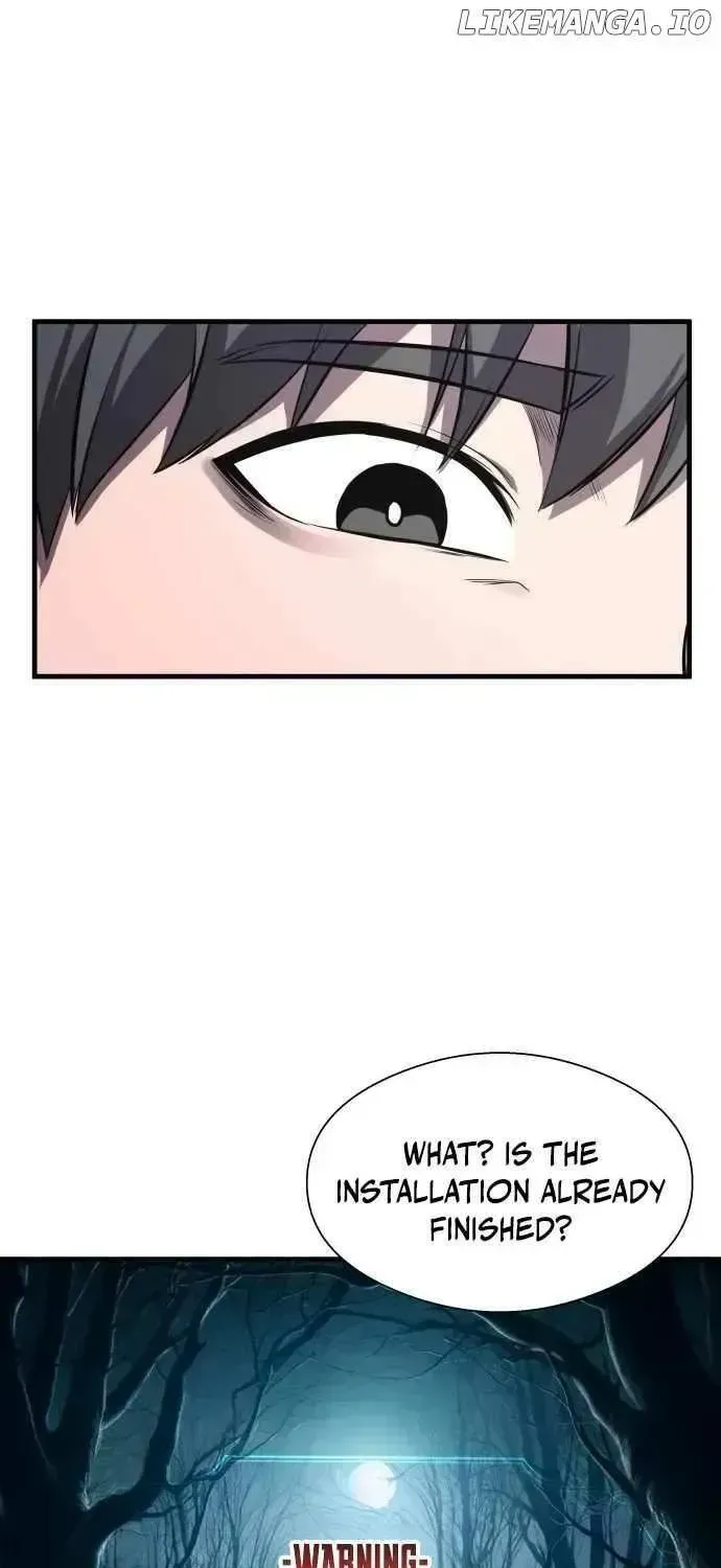 Read Heart-Pounding Cute Poem chapter 1.3 image 70 on Lezhin